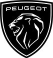 Agent Peugeot depuis 1999